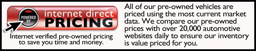 internetdirectpricing.jpg