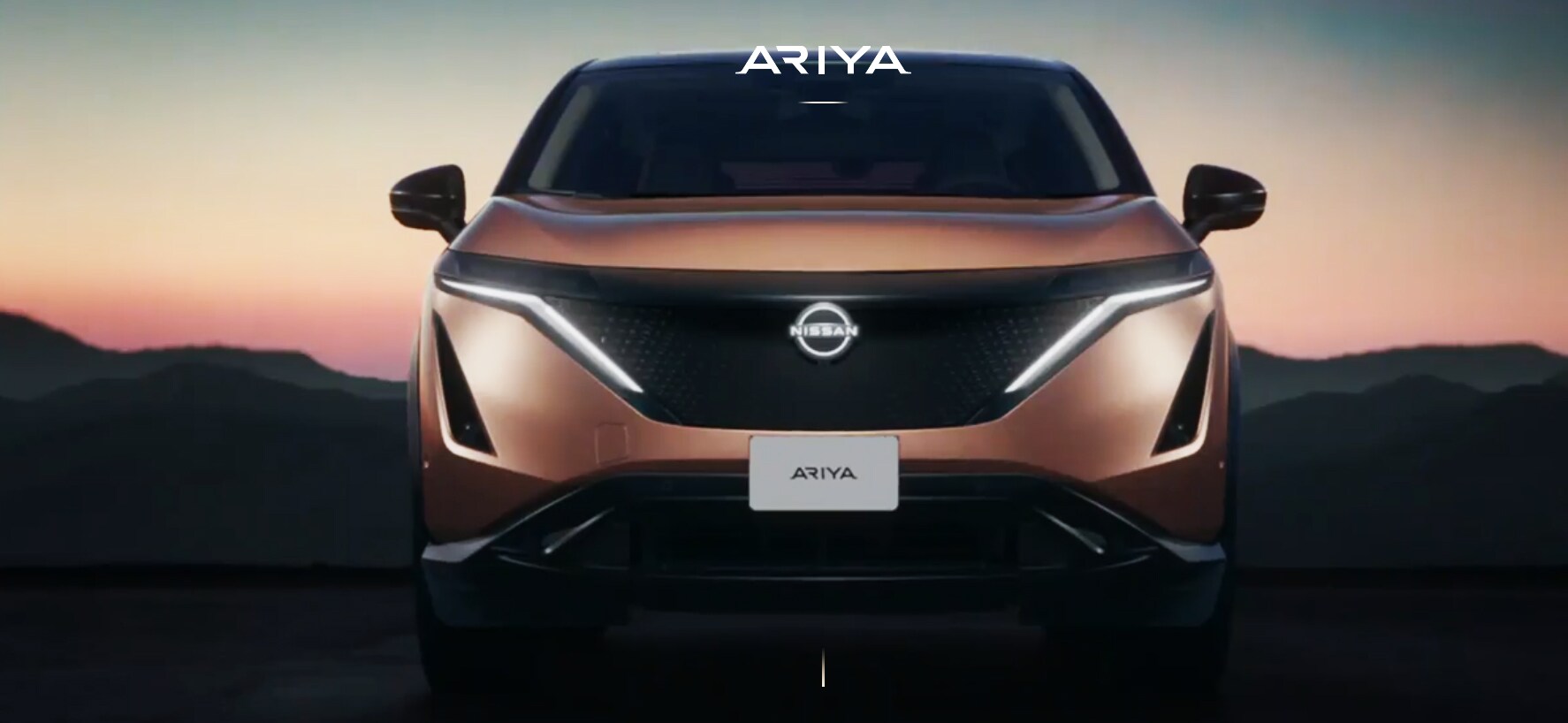 Fort_worth_2022-Nissan-Ariya.jpg
