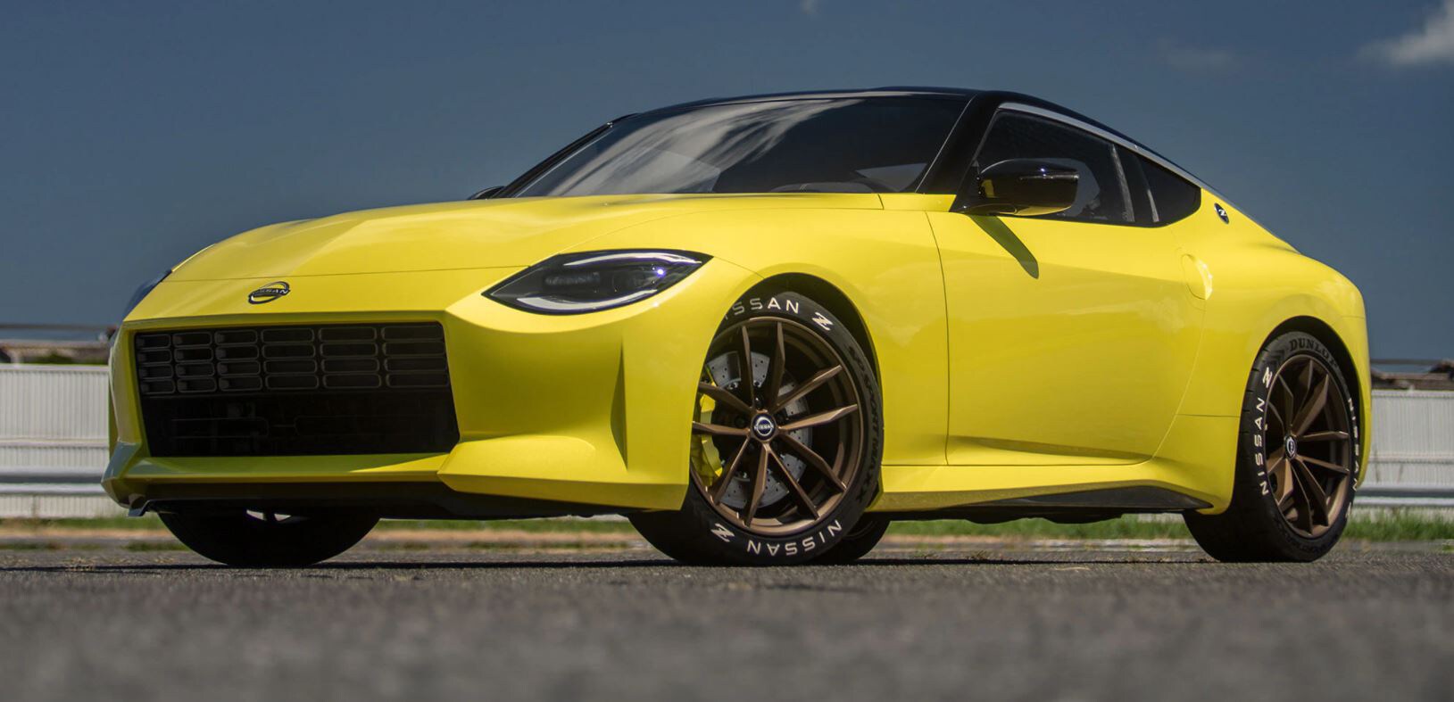 NissanZProto2.jpg