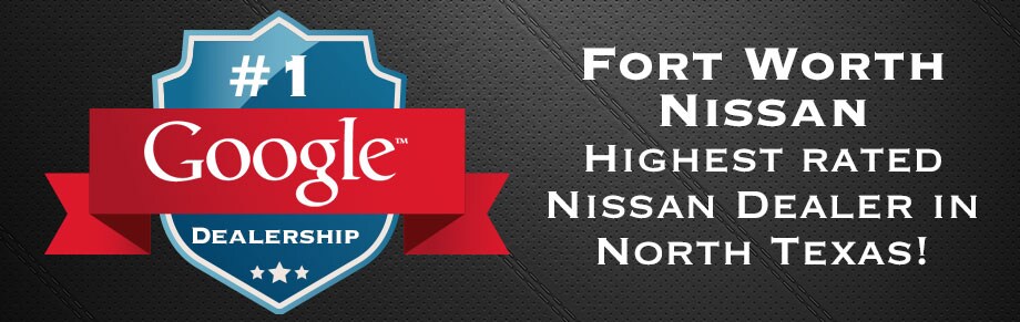 Ft Worth Nissan Google Reviews.jpg