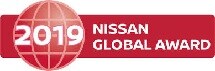 2019 global logo small.jpg