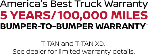 Titan Warranty.png