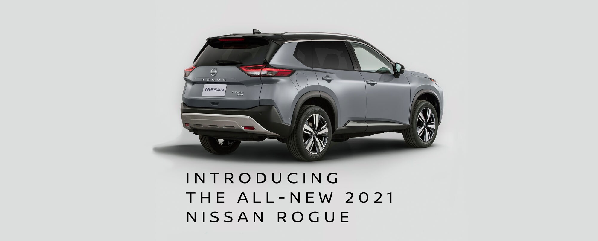 2021-Nissan-Rogue.jpg