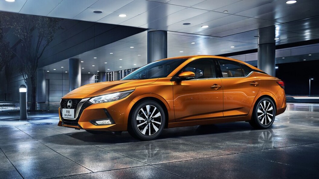 2020_sentra_1.png