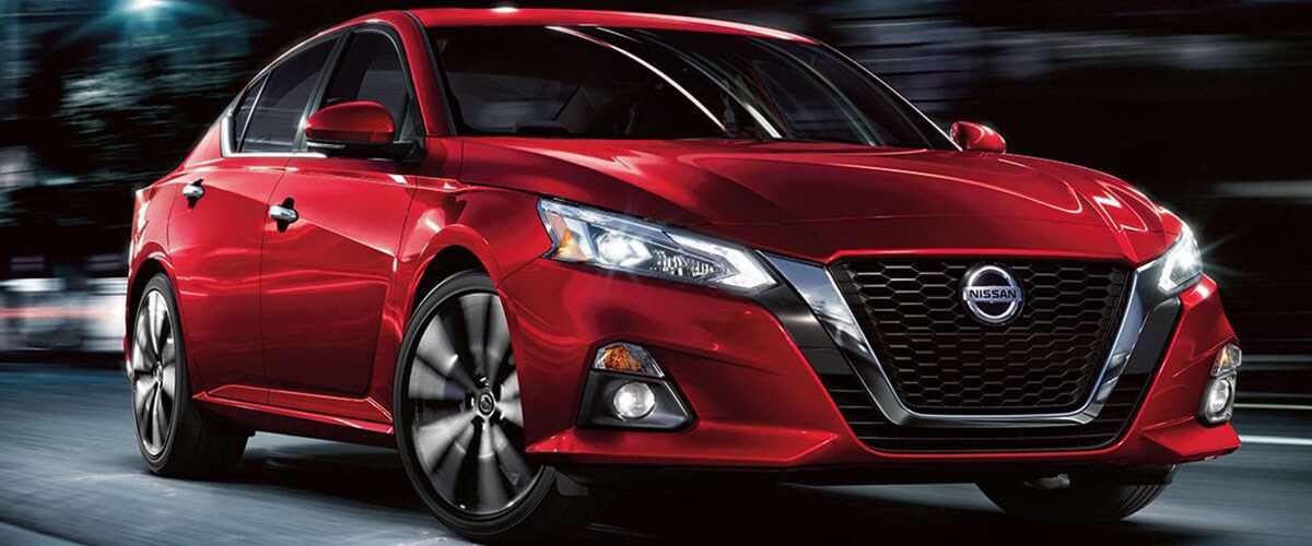 21-Nissan-Altima.jpg
