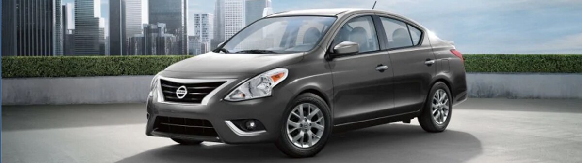 2019-nissan-versa-sedan.png