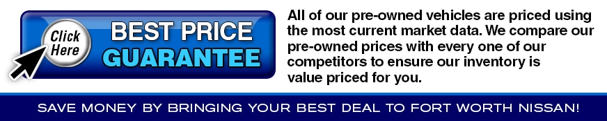 Ft._Worth_Nissan_Best_Price_PreOwned_Vehicles.jpg