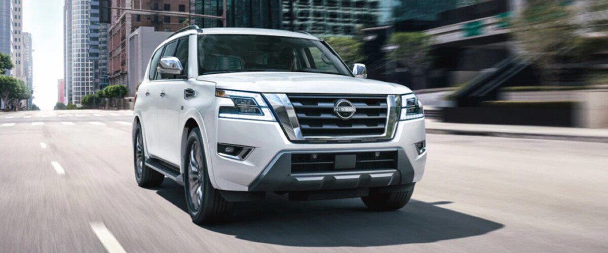 2022-Nissan-Armada.jpg