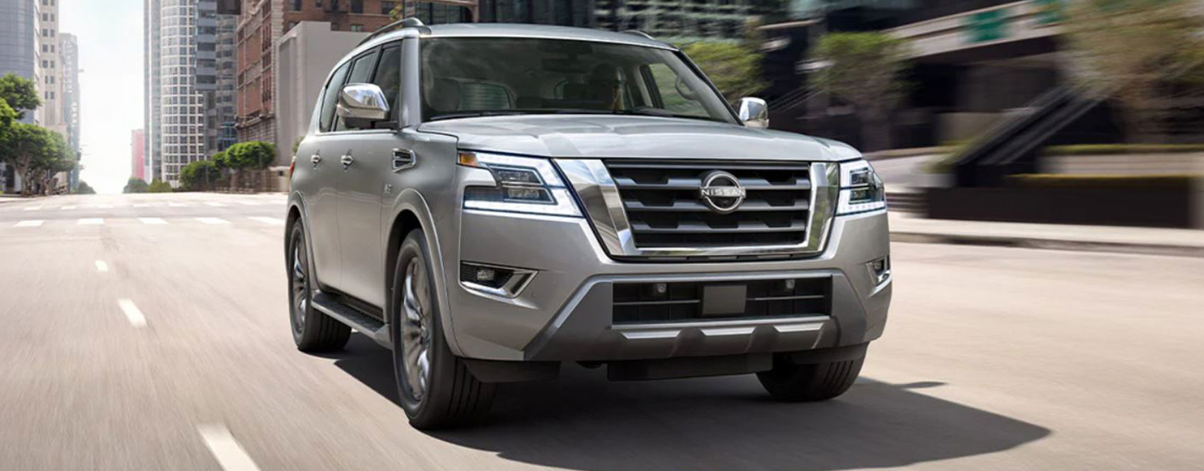 New-2021-Nissan-Armada.JPG