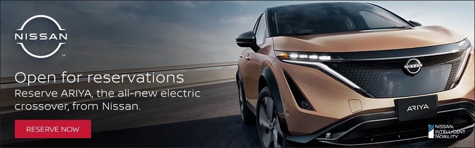 2023 Ariya Reservation at Fort Worth Nissan.jpg