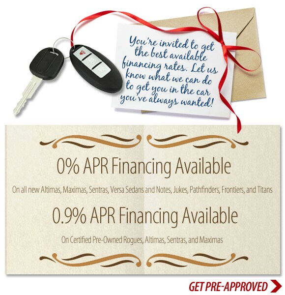 Fort_Worth_Nissan_Financing_Specials.jpg