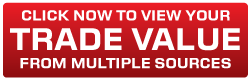 3_source_trade_value_250_red.png