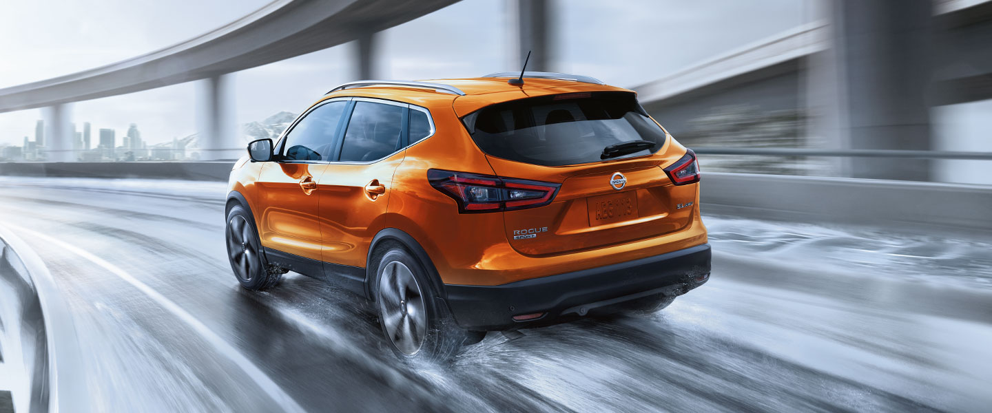 2021-Nissan-Rogue-Sport.jpg