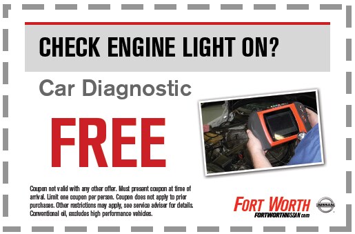 Ft Worth Nissan Service Free Check Engine Light.jpg