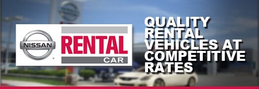 Fort_Worth_Nissan_Rental_cars.jpg