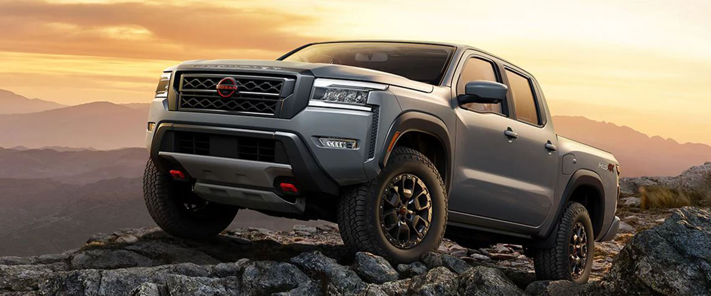All-new-2022-Nissan-Frontier.jpg