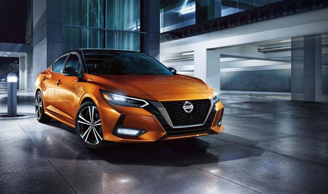 2020_sentra.png