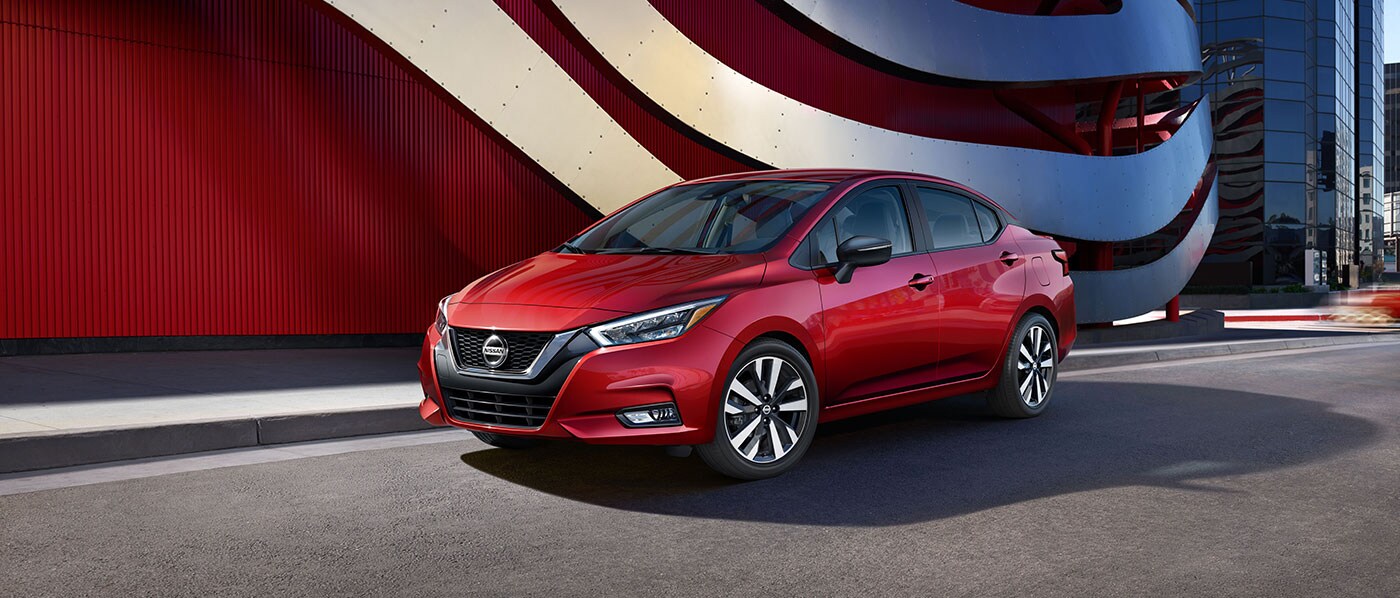 2020-Nissan-Versa.jpg