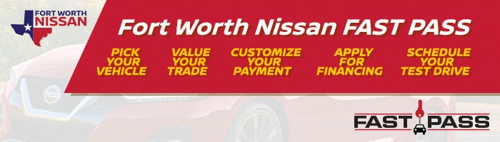 SRP FW Fast Pass.png