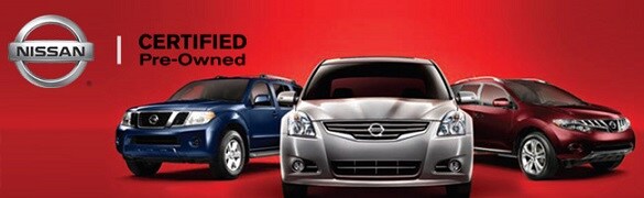 Ft._Worth_Nissan_Certified_Pre-owned.jpg