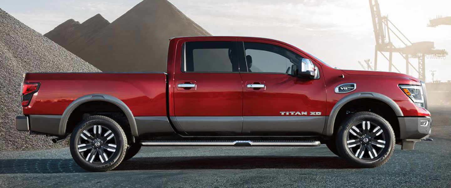 Nissan-titan-XD.jpg