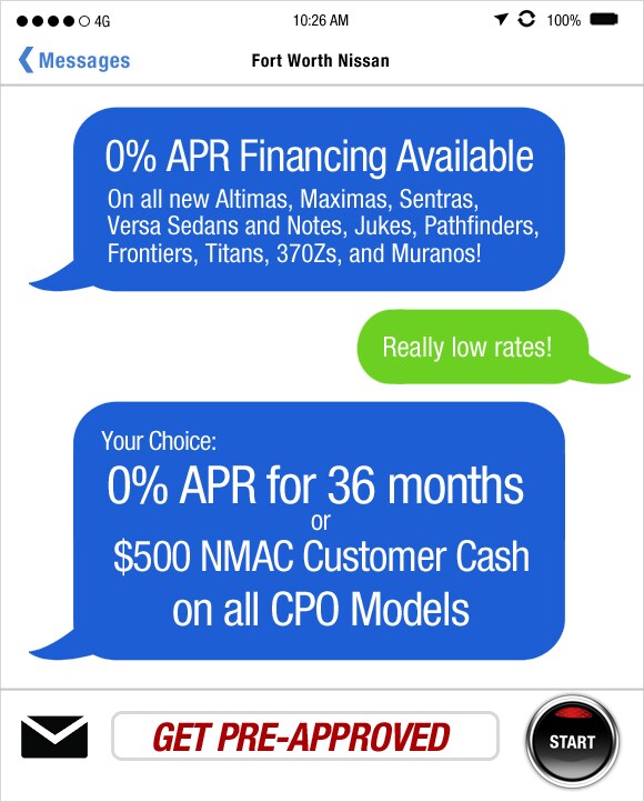 Fort_Worth_Nissan_Financing_RATES_AND_SPECIALS.jpg