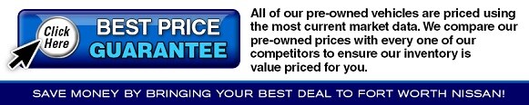 s.Ft._Worth_Nissan_Best_Price_PreOwned_Vehicles.jpg
