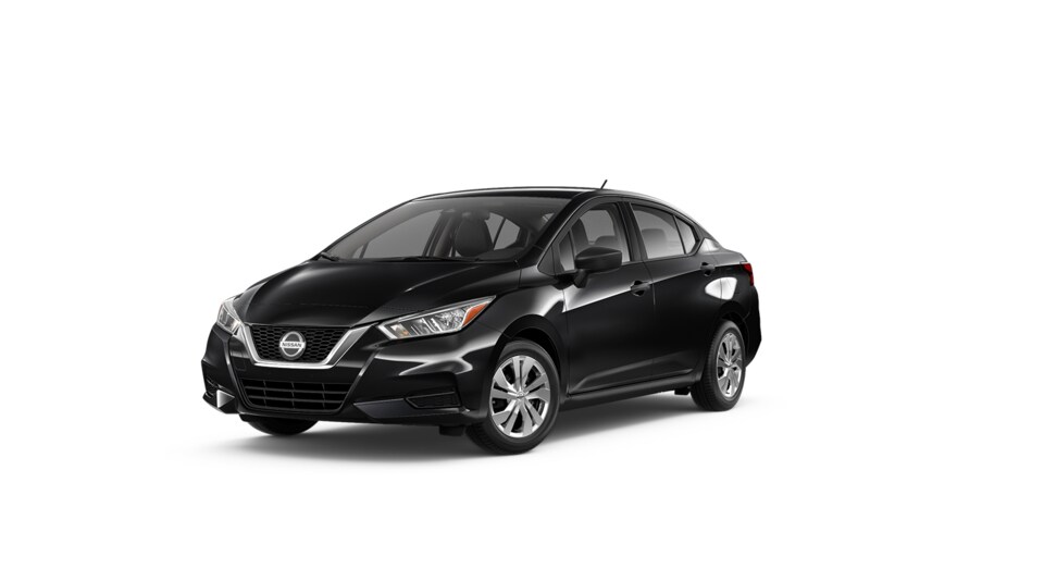 2021-Nissan-Versa-S-Sedan-S13.jpeg