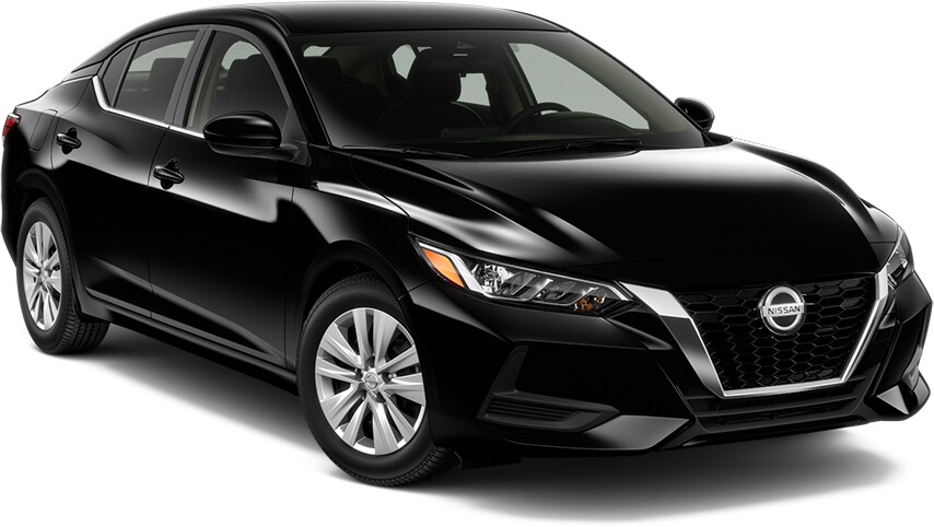 2021-Nissan-Sentra-S-Sedan-S08.jpeg