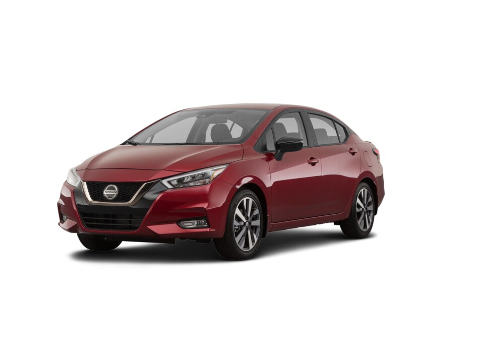 2021-Nissan-Versa-SR-Sedan-S01.jpeg