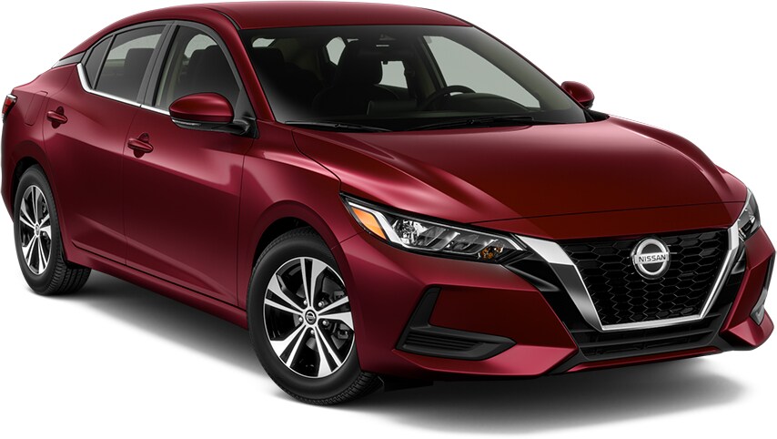 2021-Nissan-Sentra-SV-Sedan-S18.jpeg
