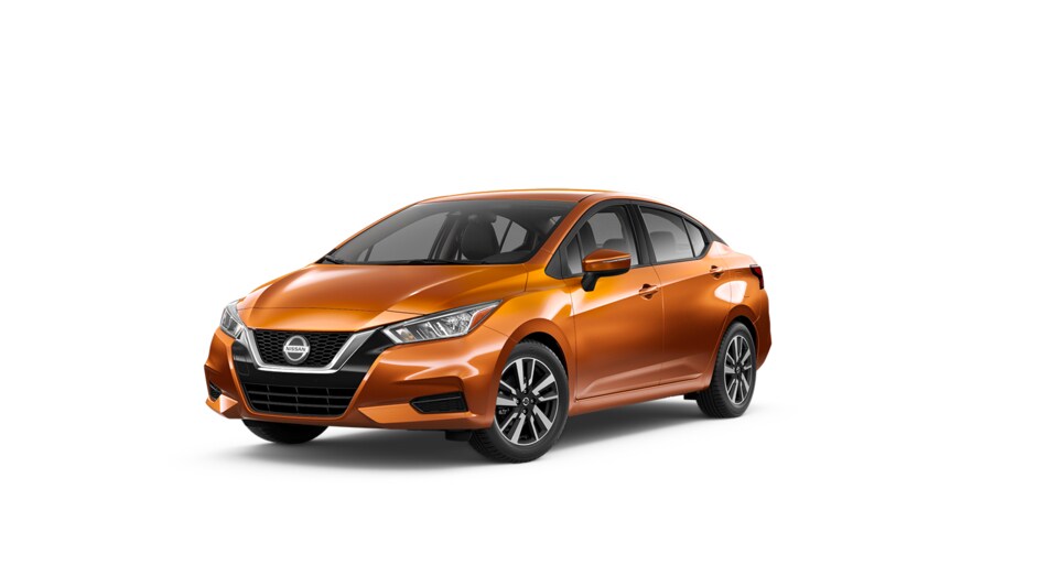 2021-Nissan-Versa-SV-Sedan-S02.jpeg