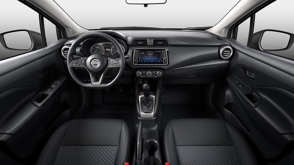 2021-Nissan-Versa-S-Sedan-I01.jpeg