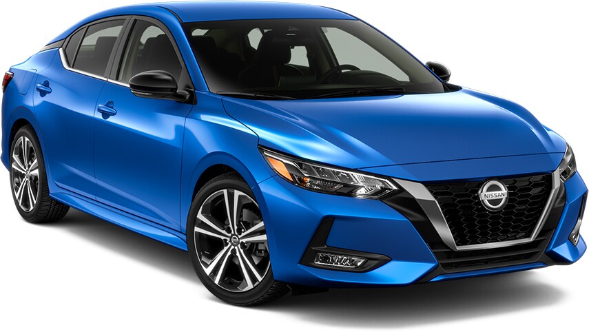 2021-Nissan-Sentra-SR-Sedan-S07.jpeg