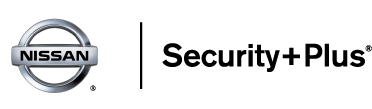 Nissan_Security_Plus_logoBW.PNG