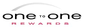 one to one Rewards Program