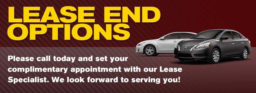 060116-lease-end.jpg