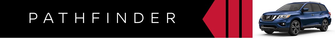 PATHFINDER