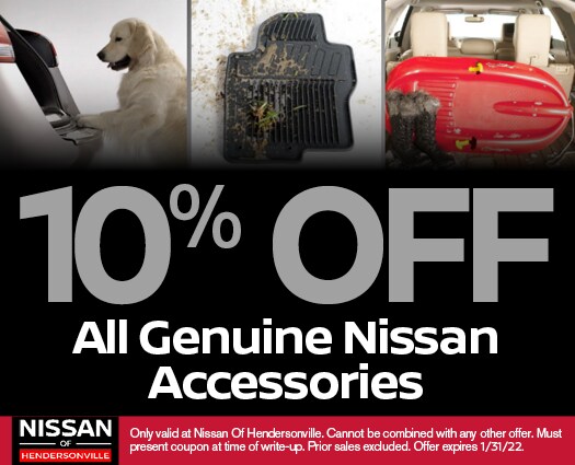 ACCESSORY SPECIAL