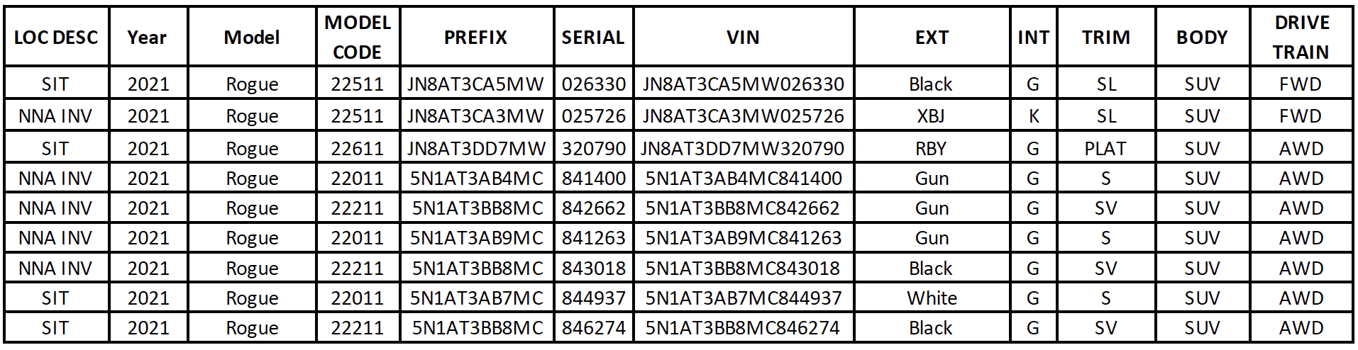 Screen Shot 2021-12-10 at 3.05.04 PM.png