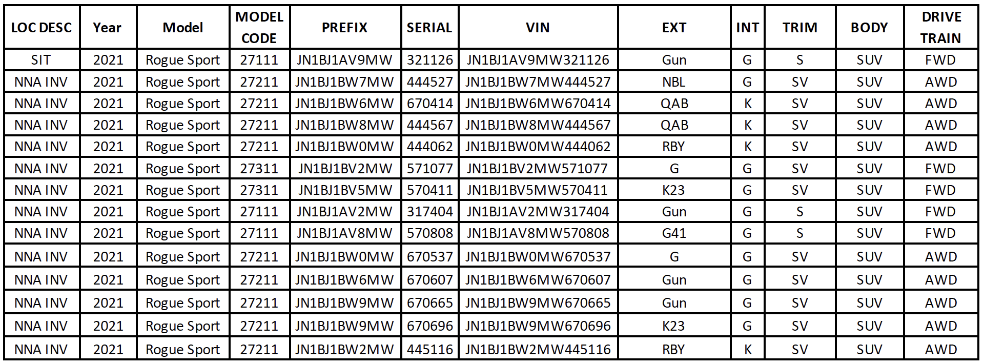 Screen Shot 2021-12-10 at 3.05.19 PM.png