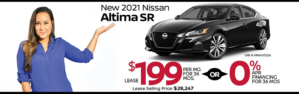NOH-140 LP 950X300 ALTIMA OCT.png