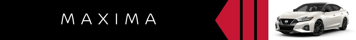MAXIMA