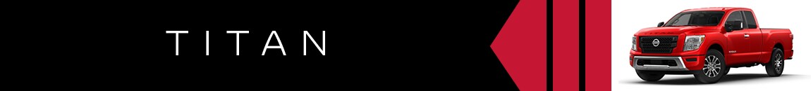 TITAN