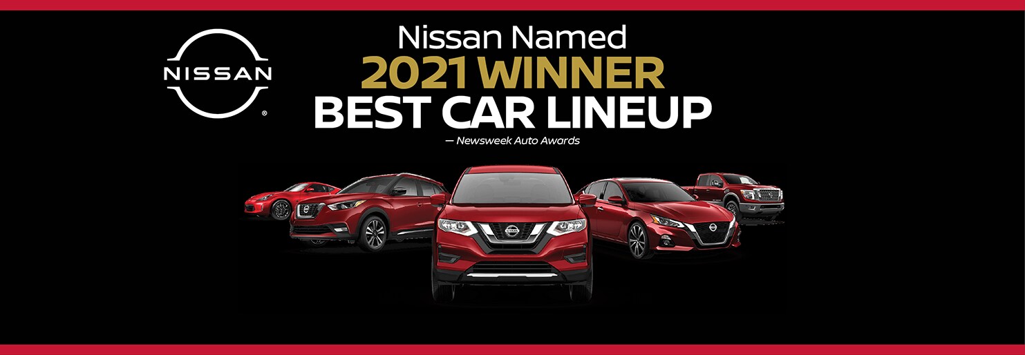 NOH-171 BEST LINEUP BANNERS 1483x514 no.png