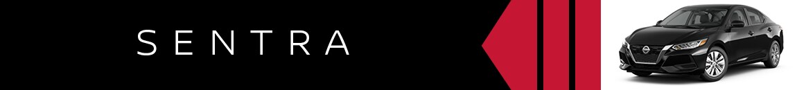 SENTRA