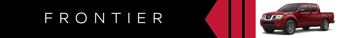 FRONTIER
