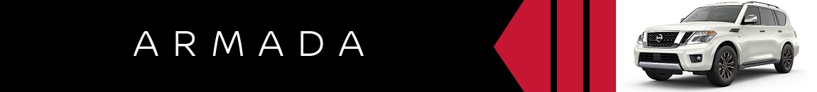 ARMADA