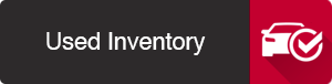 Browse Used Inventory