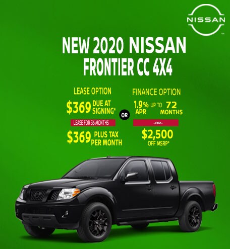 2021-MARCH-FRONTIER-LANDING-PAGE-CREATIVE-3.6.jpg
